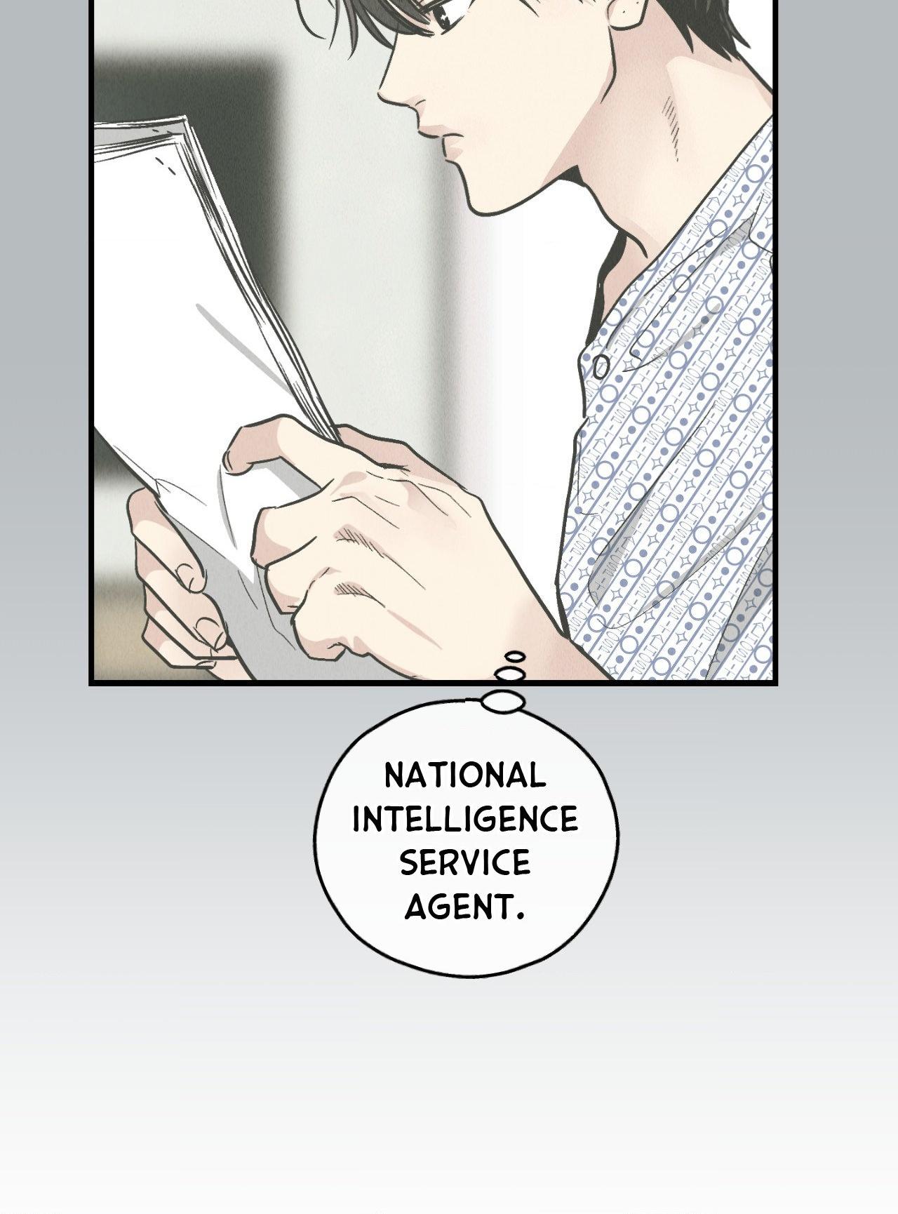 Payback, Chapter 98 image 36